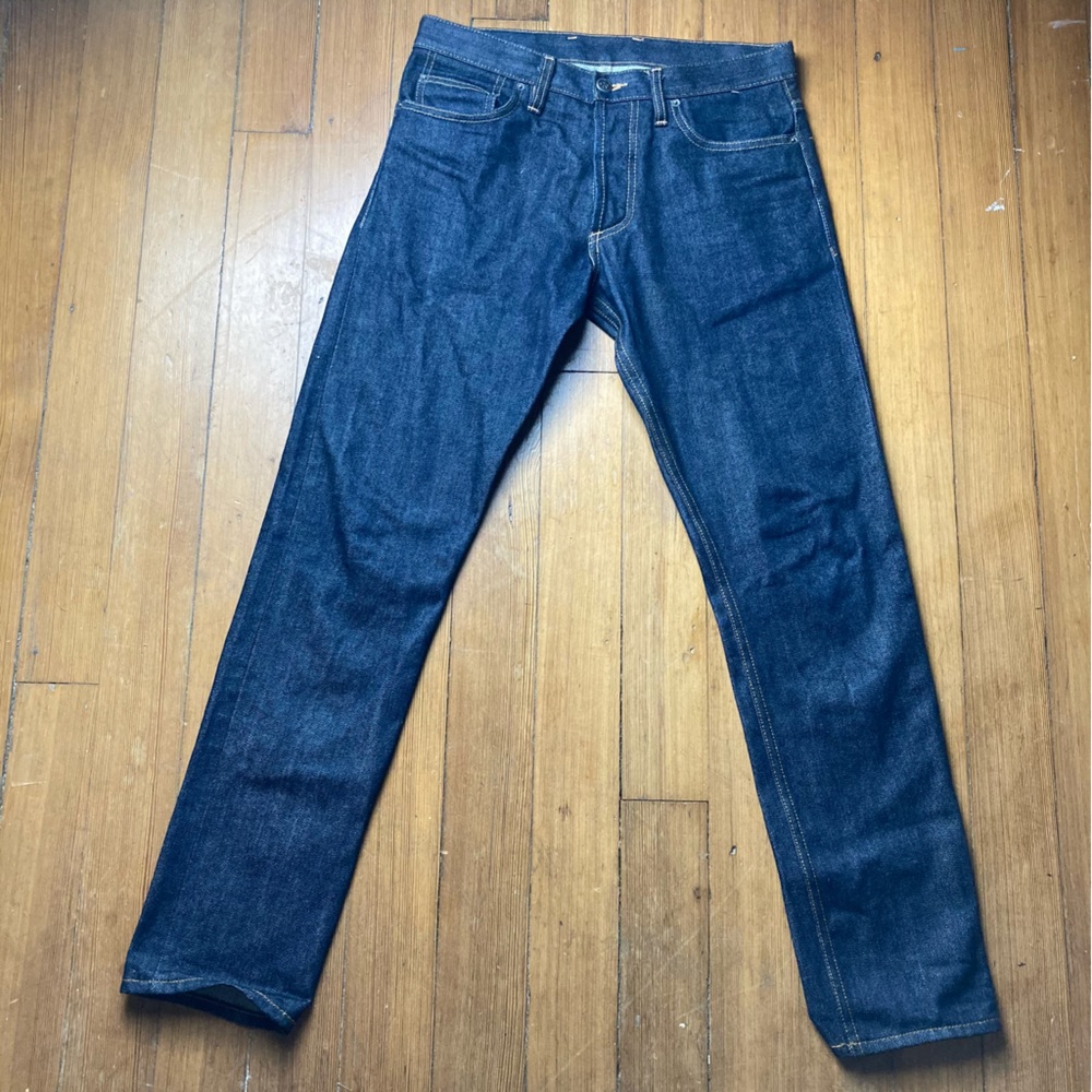 3Sixteen SL-100X